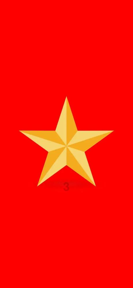逃离电梯间
