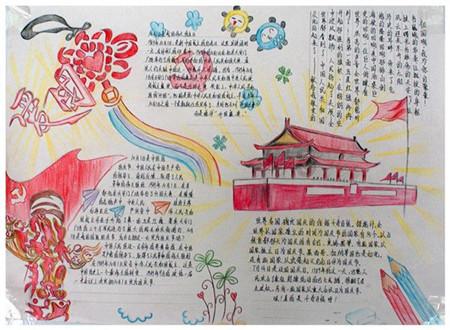 酒水清仓捡漏特价,清仓捡漏好货