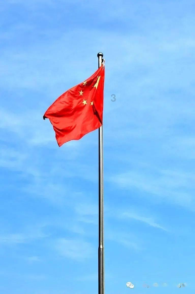 奇尔维尔:我们知道尽早进球很重要,期待联赛杯能夺冠