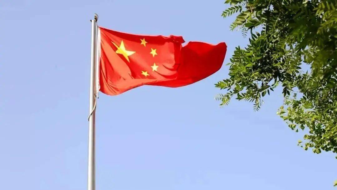 明朝可以媲美秦皇汉武“千古一帝”,出生时遭嫌弃,差点被扔掉