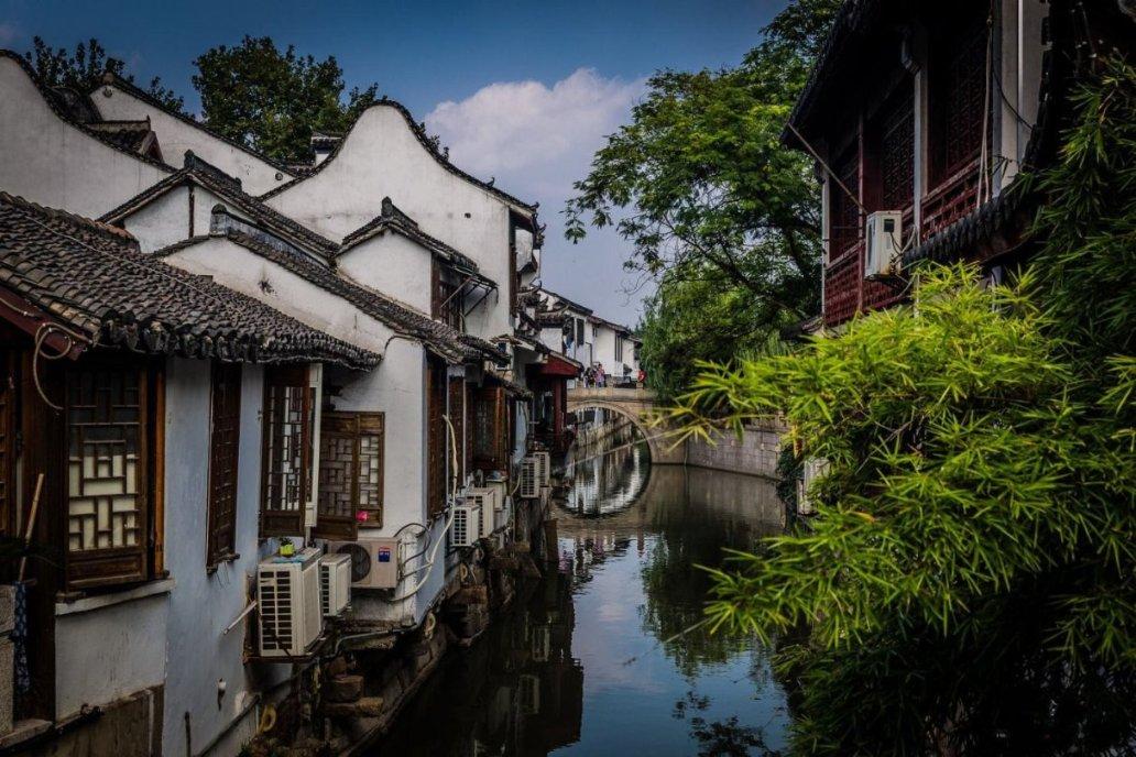 暗夜行驶者
