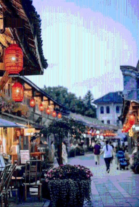 阿提拉：全面战争