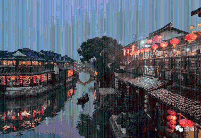 拯救机智男孩