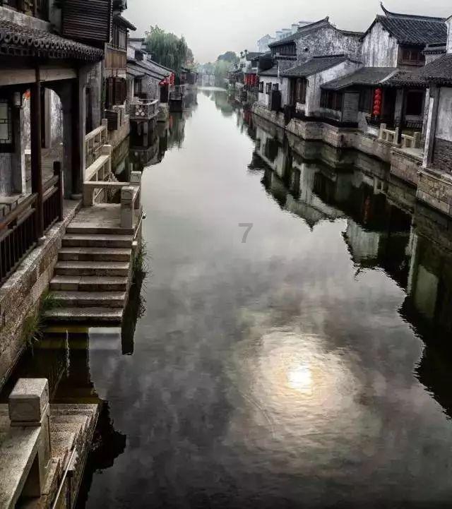 超级坦克联盟