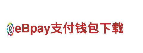 “大赢家体育登录-全球顶尖旅游企业”
